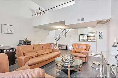 Midvale &Amp; Kelto, Los Angeles, CA 90023