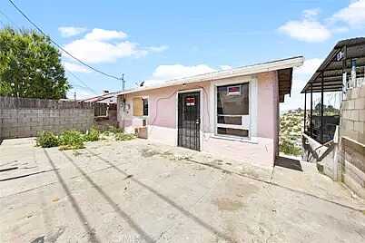 Midvale &Amp; Kelto, Los Angeles, CA 90032