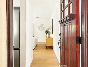 Moorpark Street, Tujunga Avenu, Los Angeles, CA 90025