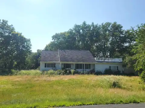 1031St, RIVER FALLS, WI 54022