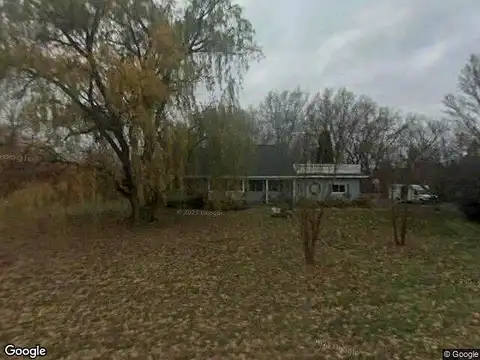 1031St, RIVER FALLS, WI 54022