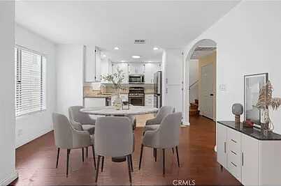New Hampshire + 6Th Stree, Los Angeles, CA 90066