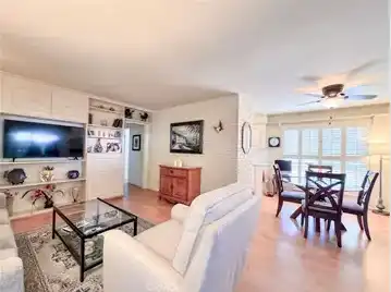 North Of Santa Susanna, West Of Topanga Cy, Los Angeles, CA 90014