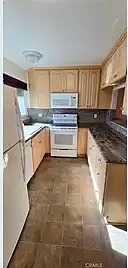 Norton Av, Los Angeles, CA 90026