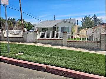 Olympic Bl, Los Angeles, CA 90006
