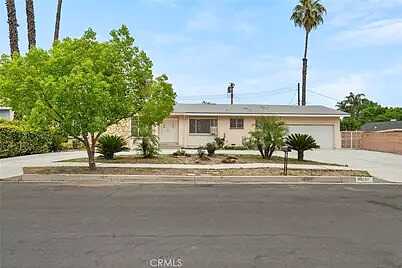 Oxnar, Los Angeles, CA 90028