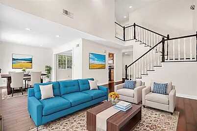Oxnar, Los Angeles, CA 90049