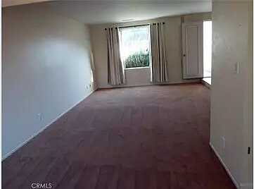 Riverside And Fulto, Los Angeles, CA 90004