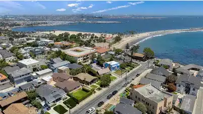 Riverside And Fulto, Los Angeles, CA 90042