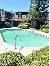S Doheny Drive &Amp; Alden Driv, Los Angeles, CA 90003