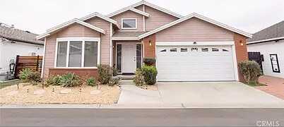 S Doheny Drive &Amp; Alden Driv, Los Angeles, CA 90006