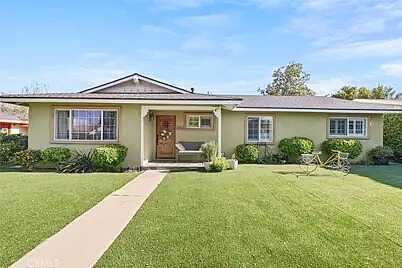 South Of Sunset Blvd &Amp; West Of La Brea Avenu, Los Angeles, CA 90025