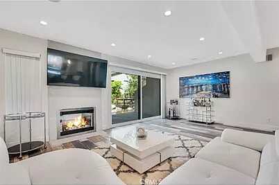 Stocker, Mlk Blvd, Verno, Los Angeles, CA 90022