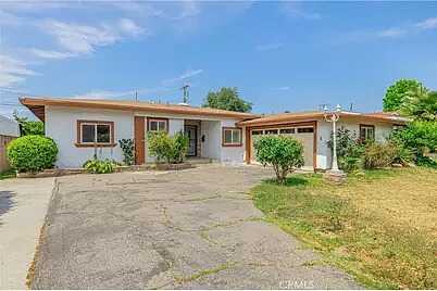 Tilden Avenue And Brookhaven Avenu, Los Angeles, CA 90003