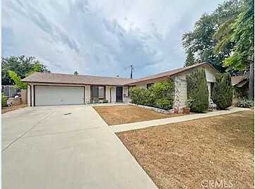 Tilden Avenue And Brookhaven Avenu, Los Angeles, CA 90023
