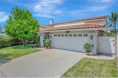 Tilden Avenue And Brookhaven Avenu, Los Angeles, CA 90032