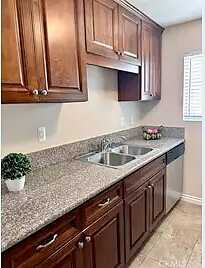 Tuscany Ave &Amp; Redlands S, Los Angeles, CA 90004