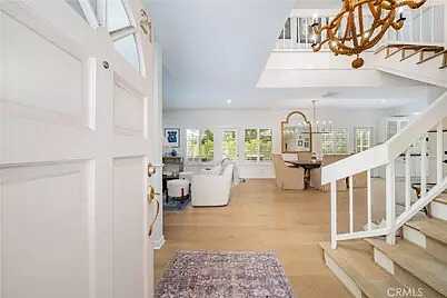 Tuscany Ave And Falmouth Av, Los Angeles, CA 90042