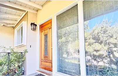 Van Ness Ave And Florence Ave, South Of Gage Av, Los Angeles, CA 90007