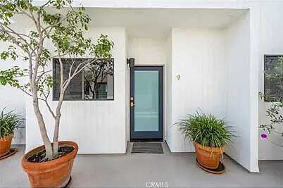 Van Ness Ave And Florence Ave, South Of Gage Av, Los Angeles, CA 90022