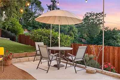 Venang, Los Angeles, CA 90031
