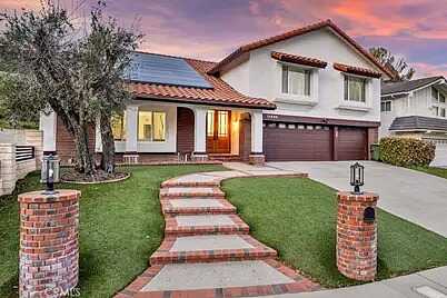 Venice Blv, Los Angeles, CA 90004