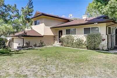 Washington Blv, Los Angeles, CA 90033