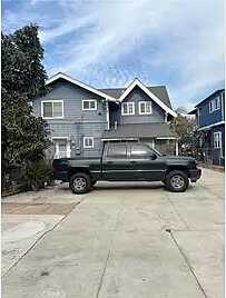 Weidlake And Rinconi, Los Angeles, CA 90007