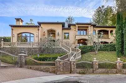 West Of Normandie, North Of Beverl, Los Angeles, CA 90032