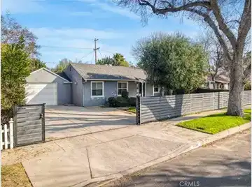Westgate And Wilshir, Los Angeles, CA 90017