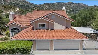 Westminster / Abbot Kinne, Los Angeles, CA 90027
