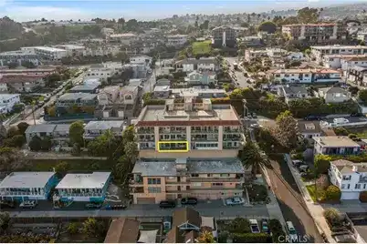 White Oaks &Amp; Magnoli, Los Angeles, CA 90031