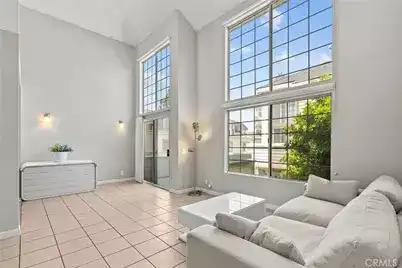 Wilshire &Amp; Selb, Los Angeles, CA 90003