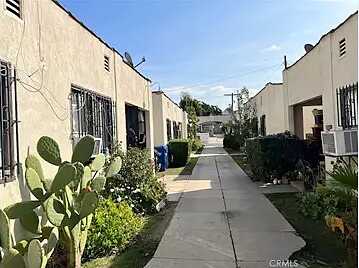 Wilshire/Holmb, Los Angeles, CA 90027