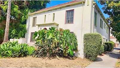 Wilshire/Holmb, Los Angeles, CA 90028