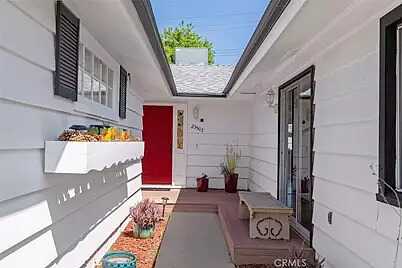 Woodrow Wilso, Los Angeles, CA 90041