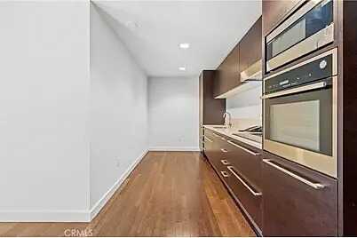 Yucca St @ N. Highland Av, Los Angeles, CA 90028
