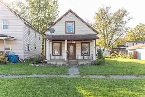 Florida, LORAIN, OH 44052