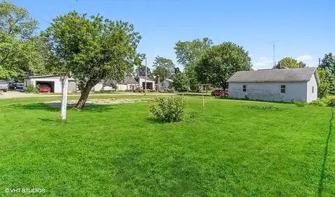 7Th, WASHINGTON, IA 52353