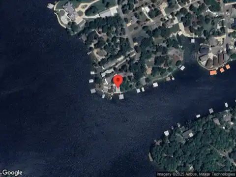 Knollwood Lodge, HOT SPRINGS NATIONAL PARK, AR 71913