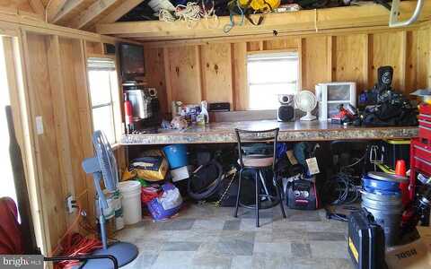 Halbrook, KINSALE, VA 22488