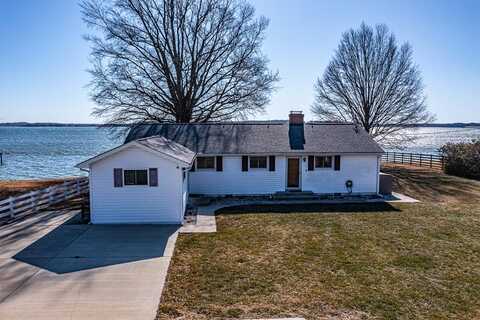 Halbrook, KINSALE, VA 22488