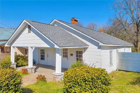 Main, SENECA, SC 29678