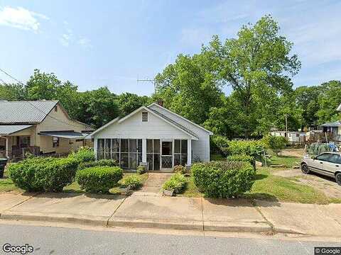Main, SENECA, SC 29678
