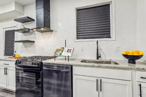 Central, COLUMBUS, OH 43223