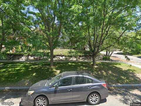 200, SALT LAKE CITY, UT 84103