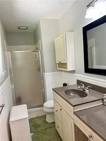 Virginia, EXCELSIOR SPRINGS, MO 64024