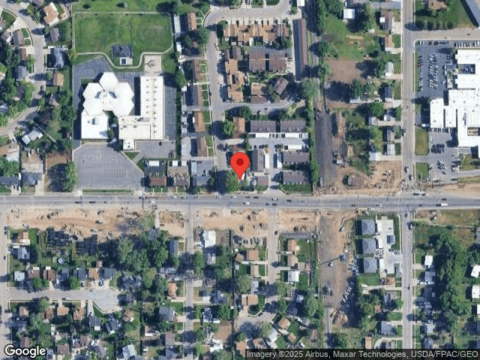 5600, ROY, UT 84067