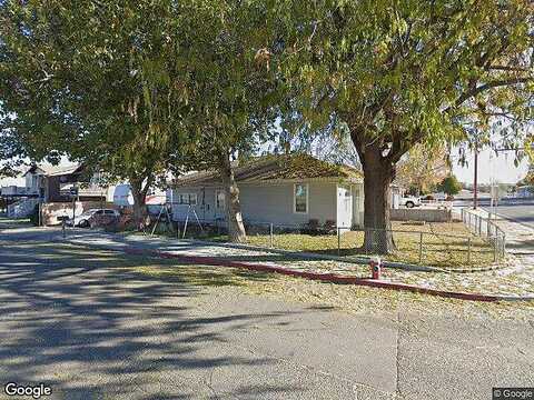 5600, ROY, UT 84067
