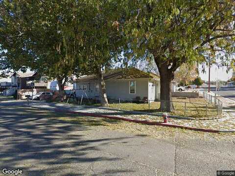 5600, ROY, UT 84067